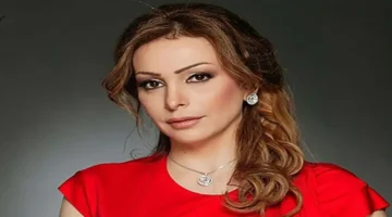 أمل حجازي تثير الجدل.. حقيقة خلع الحجاب ورأيها الصريح في شيرين وأنغام